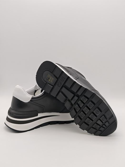 LIU JO AMAZING 20 Оригинални Сникърси