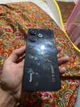 Redmi 13 128/6 обмен на айфон