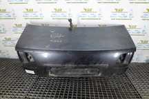 Capota portbagaj Audi A8 D3/4E (facelift)  [din 2005 pana  2007] seria