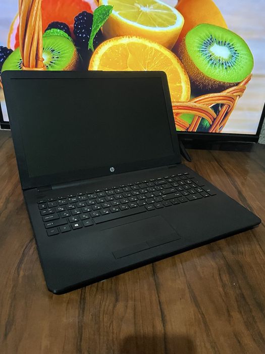 Hp noutbu holati yaxshi aybi yuq