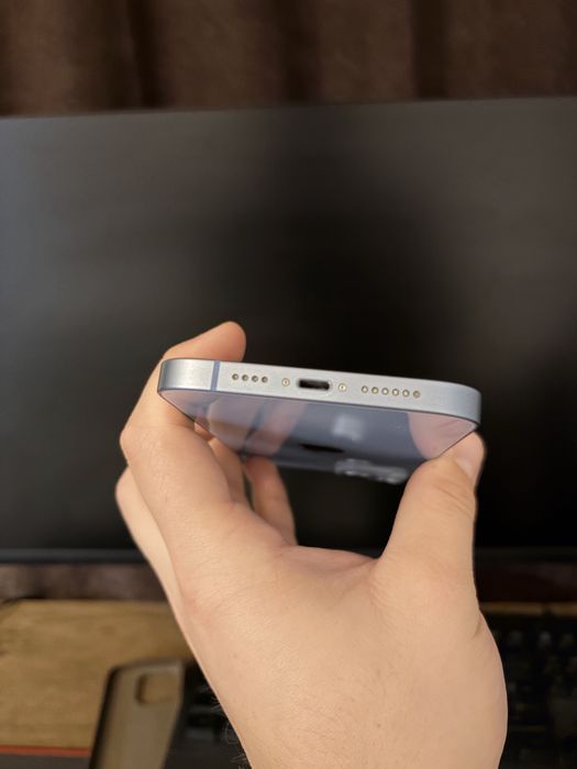 iPhone 14 Plus 128GB