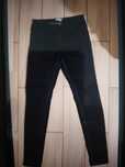 Colanti de blugi Marimea S