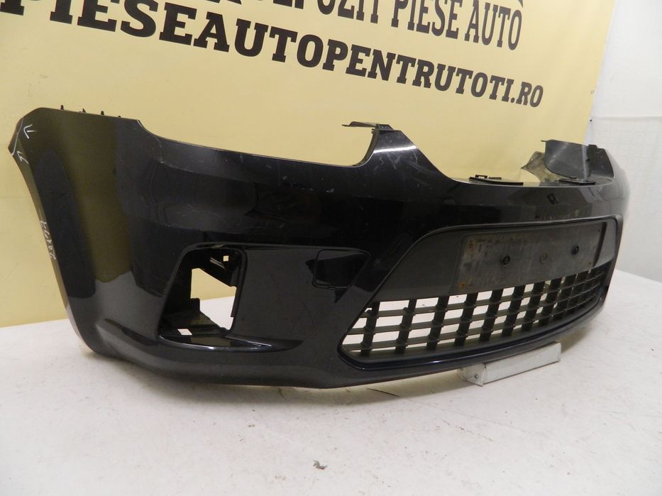 Bara fata Ford C-Max facelift, 2007, 2008, 2009, 2010, cod origine 7M51-R17757-AW.