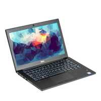 LaptopOutlet  Dell Latitude 7280 12.5" i5-6300u 8Gb SSD 128Gb