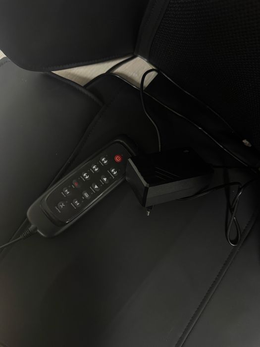 Bionic Aktiv Lombard