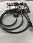 componente pc sursa
