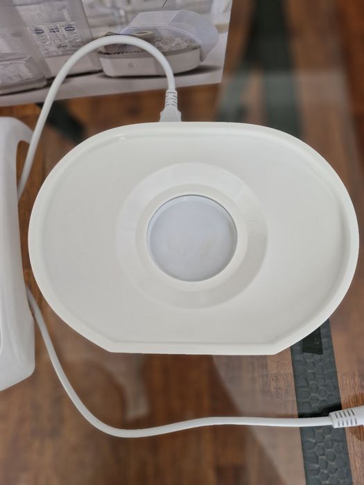 Sterilizator stare excelentă