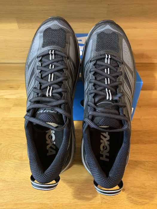 Спортни маратонки  HOKA  41.5 , 42, 45.5