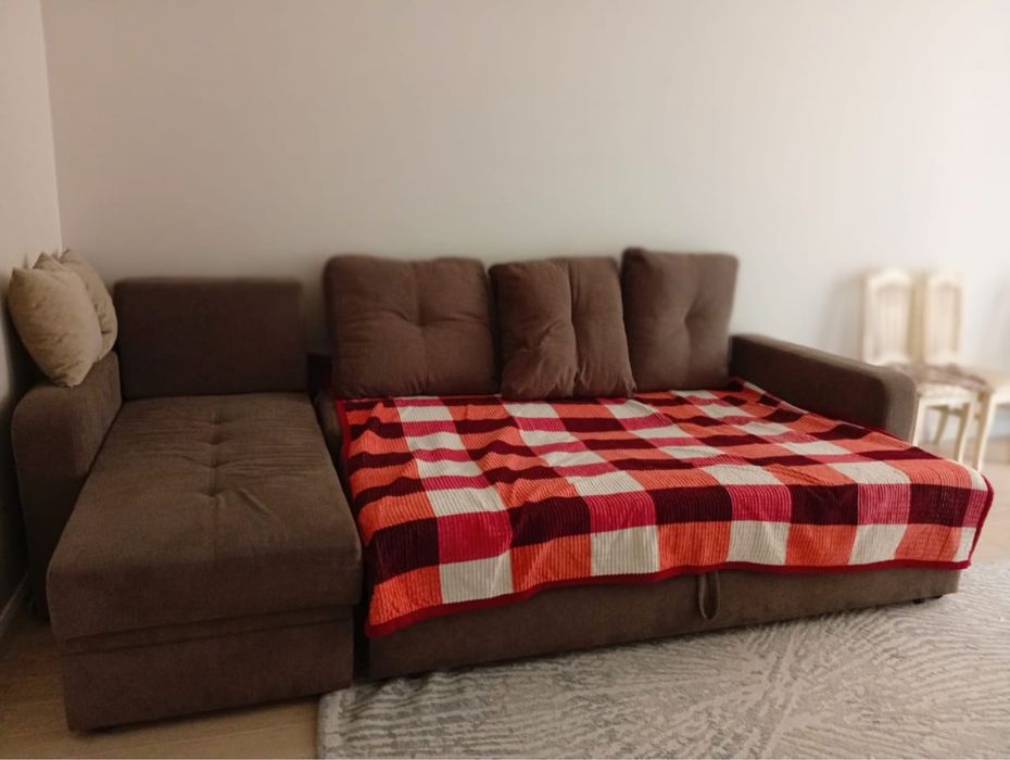 Диван для гостиной