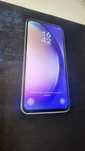 Samsung Galaxy A54 sotiladi ideal