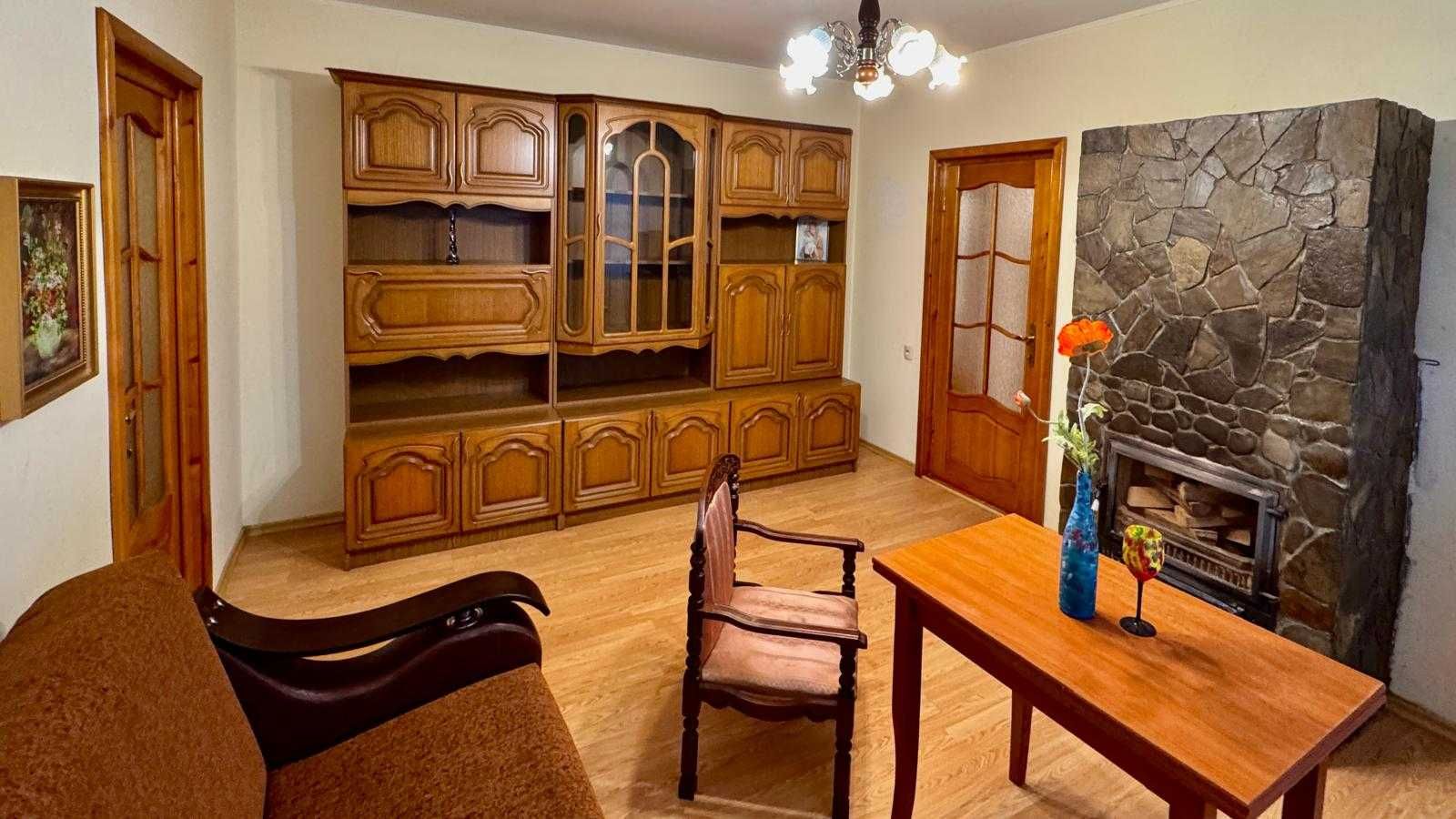 apartamente de vanzare bicaz