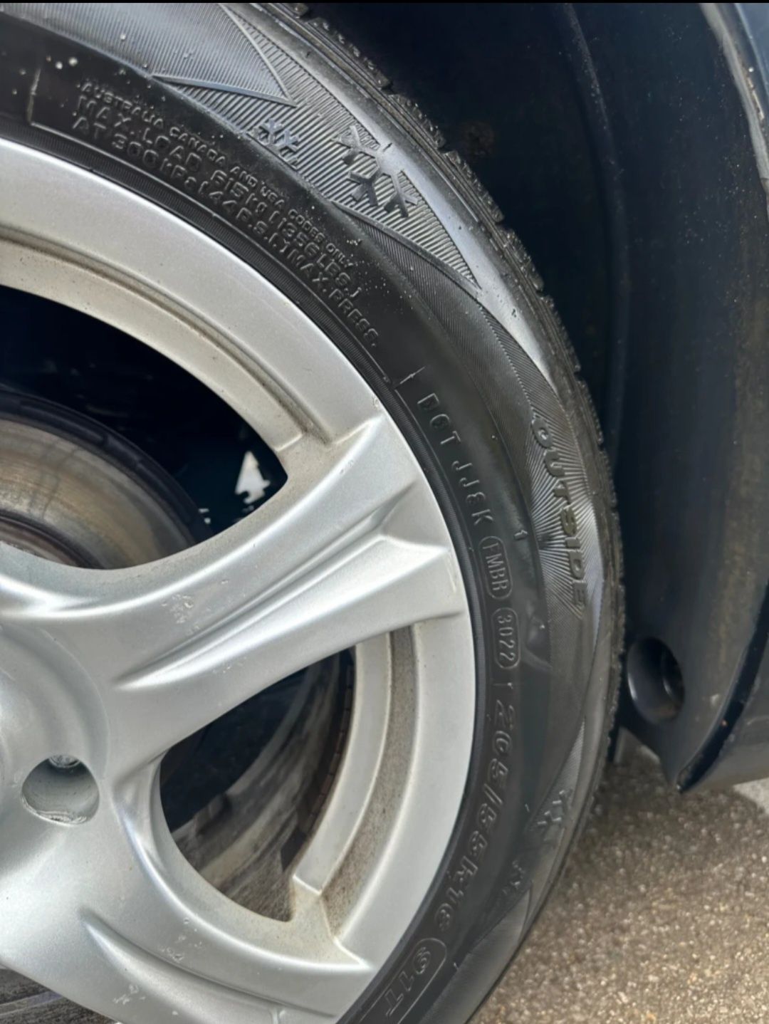 Citroen C4 1.6i БЕНЗИН/ГАЗ
