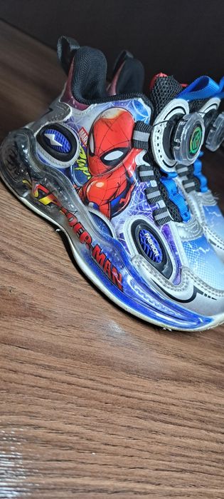 Детски маратонки