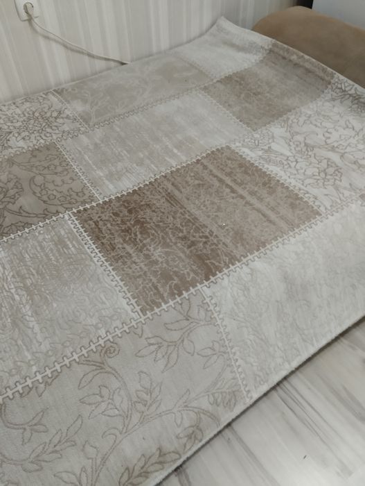 Килими.  230/155