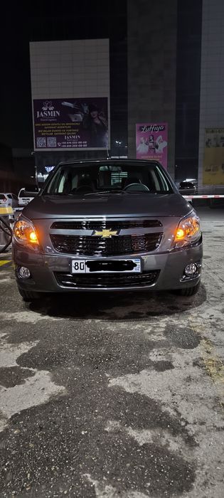 Продаётся Cobalt Midnight мокрый асфальт