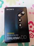 Sony walkman sony