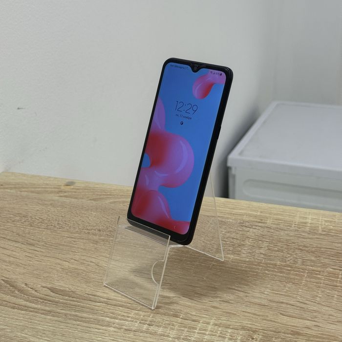 С32 / Сотовый телефон Samsung Galaxy A10s 32GB / sk152451