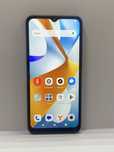 Телефон Poco C51, 64gb, ЖанТаС ломбард, г. Астана
