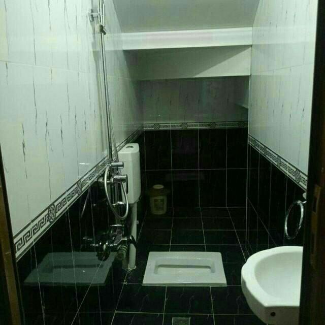 Usta xizmati. Kafel.Mazayka.Aboy.Suvoq.Va boshqa xizmatlar