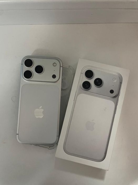 Айфон 17 про.. Айфон 17 про.