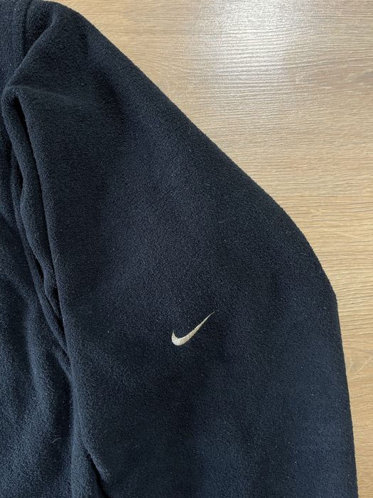 Nike Battlegrounds яке размер XL