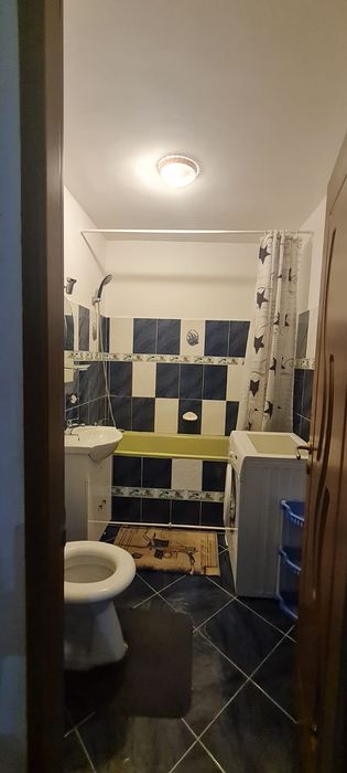 Chirie apartament 2 camere