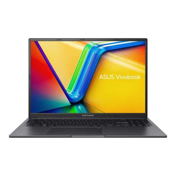 ASUS Vivobook 16" WUXGA 144Hz i5-13420H DDR4 16GB SSD 512GB RTX 3050