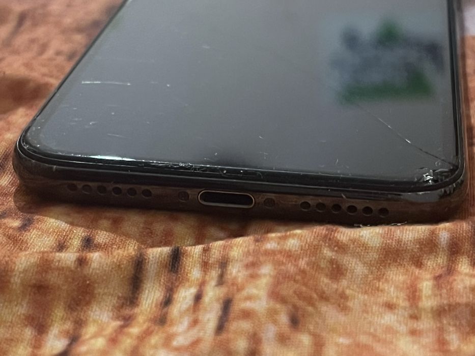 Vând iphone X ‼️‼️