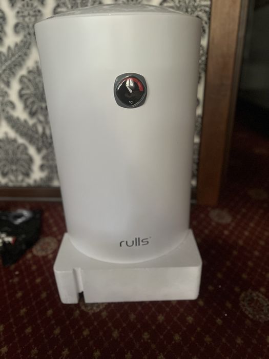 Воданагреватели от 10 литров до 100 литров