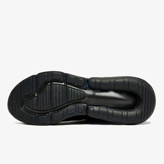 NIKE Спортни обувки NIKE AIR MAX 270 GS JDB