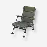 Scaun Levelchair 900 Compact - produs resigilat (nou) Decathlon