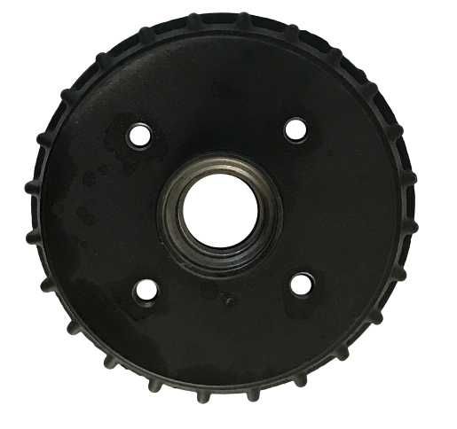 Piese-Accesorii AL-KO remorci rulote platforme