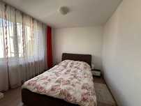 Apartament cu 3 camere