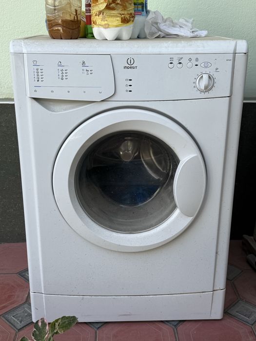 Продается вся мебель