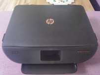 Мултифункционално у-во HP DESKJET INK ADV 5575