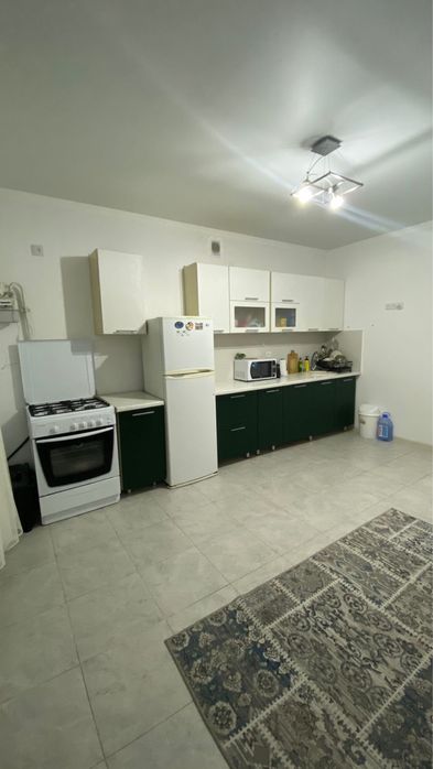 Продам квартиру однокомнатную