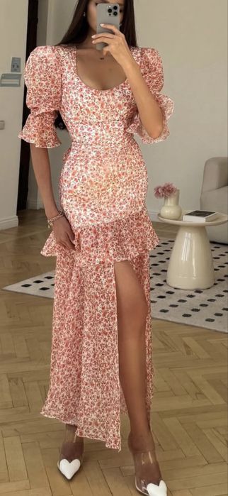 Продам Платье от ателье  Diali. Состояное отличное