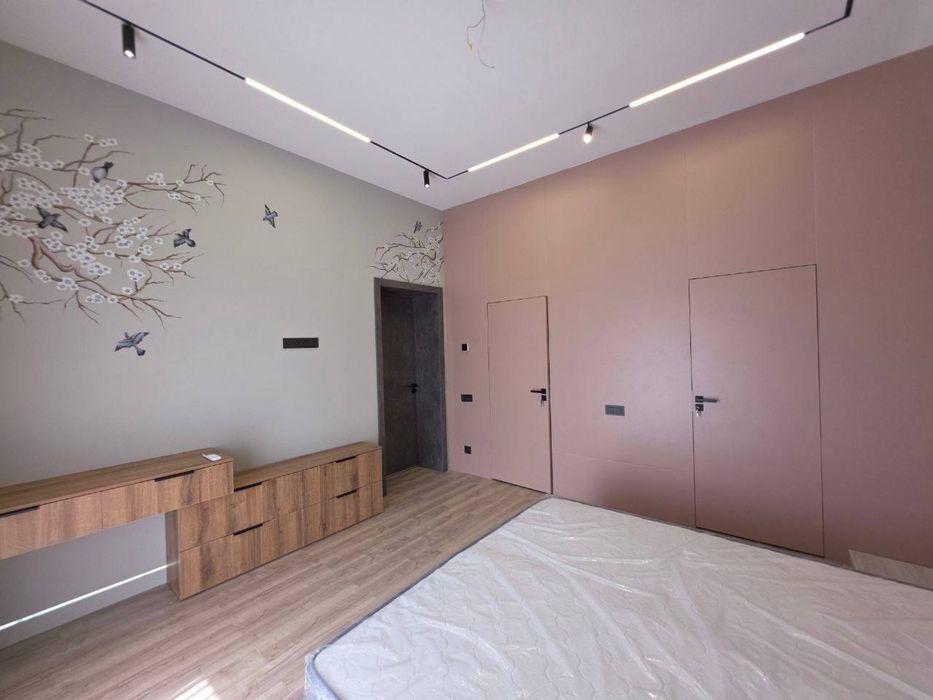 Центр Луначарского , 2 сотки