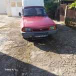 Vand Dacia Papuc