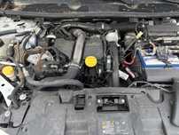 Motor Renault Megane 3 Scenic 3 Grand Scenic 1.5 dci euro 5