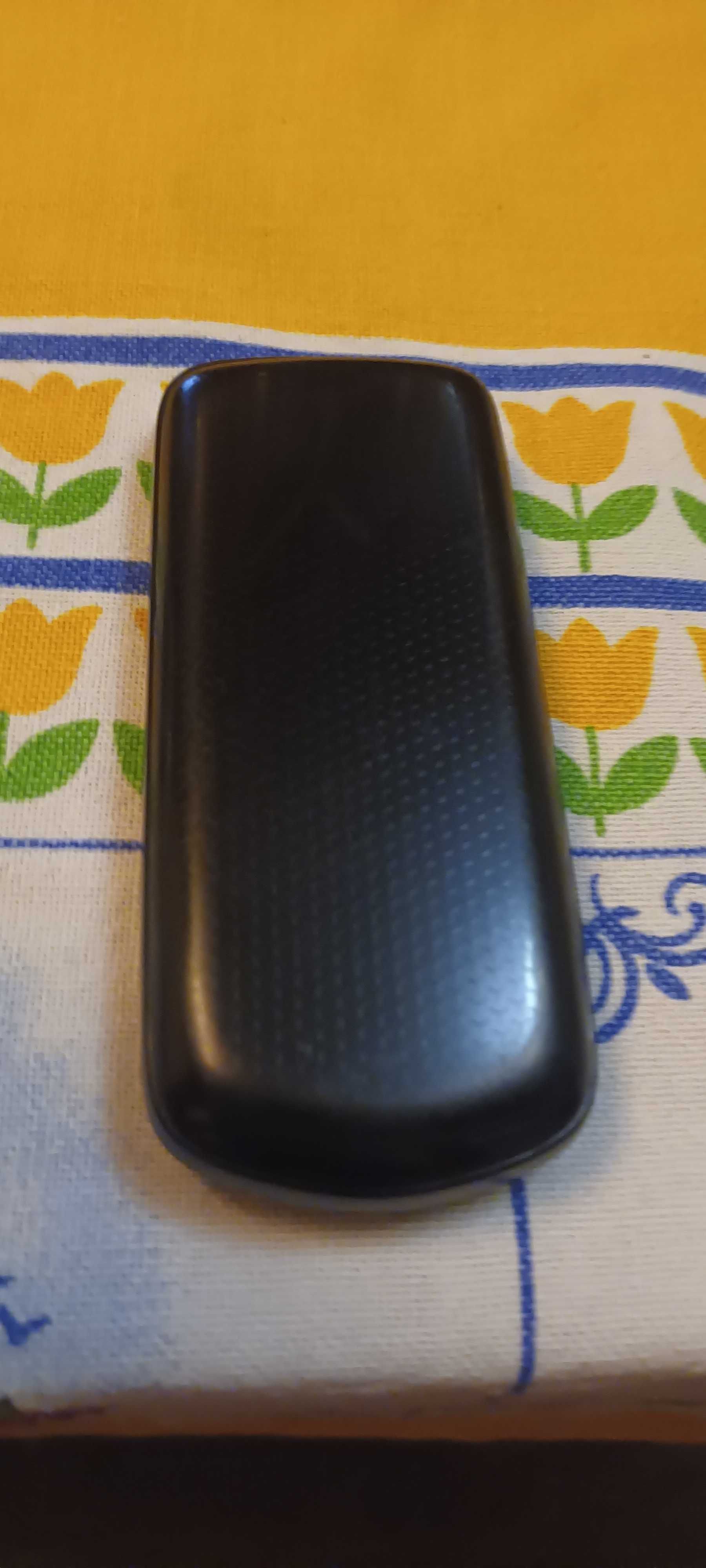 Продавам Samsung GT-E1081T