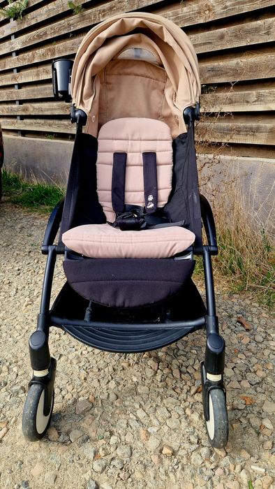 Carucior Babyzen Yoyo