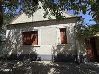 Casa,