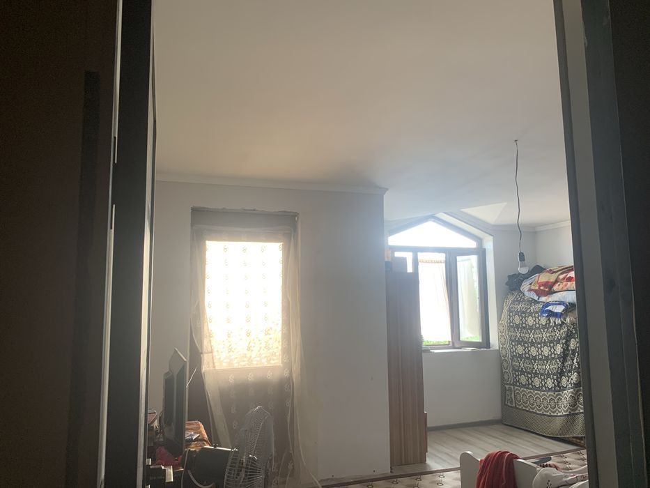 Uy sotiladi nazarbek reprom