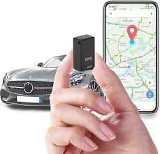 GPS  система мониторинг навигатор! Открыты до 23;00!