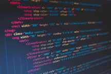 Разработка сайтов на WordPress, HTML CSS JS