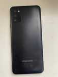 Samsung Galaxy A03S