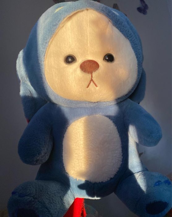 Игрушки от 1500 до 6000