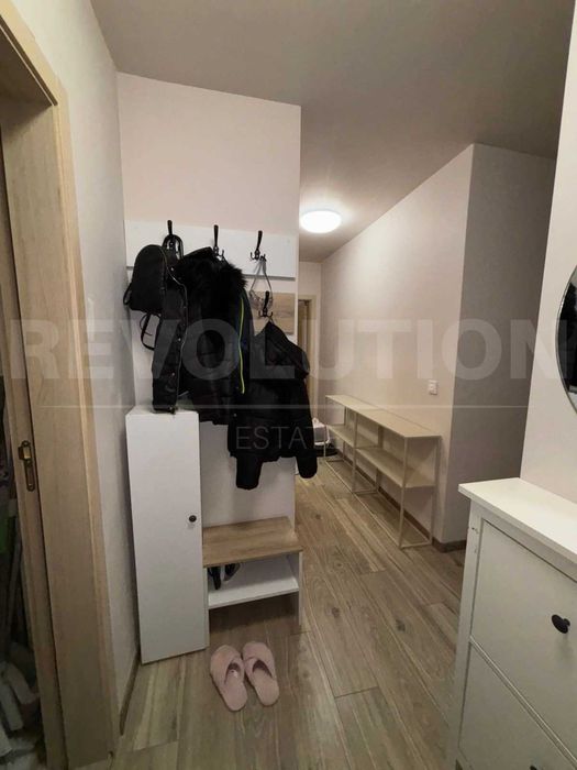 Продава се Тристаен апартамент в Варна, Център - 99 кв.м за 1920 €/кв.м - Снимка #12
