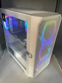 PC Desktop Gaming Intel i5 12400F, 6C/12T, 32GB RAM, RTX 4060 SSD 1 TB